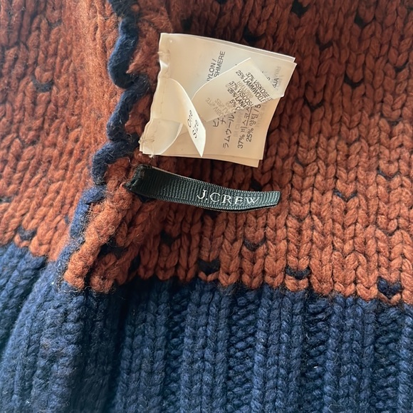 JCrew Hat - Picture 3 of 3